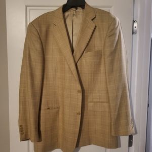 Men Sport coat (blazer)